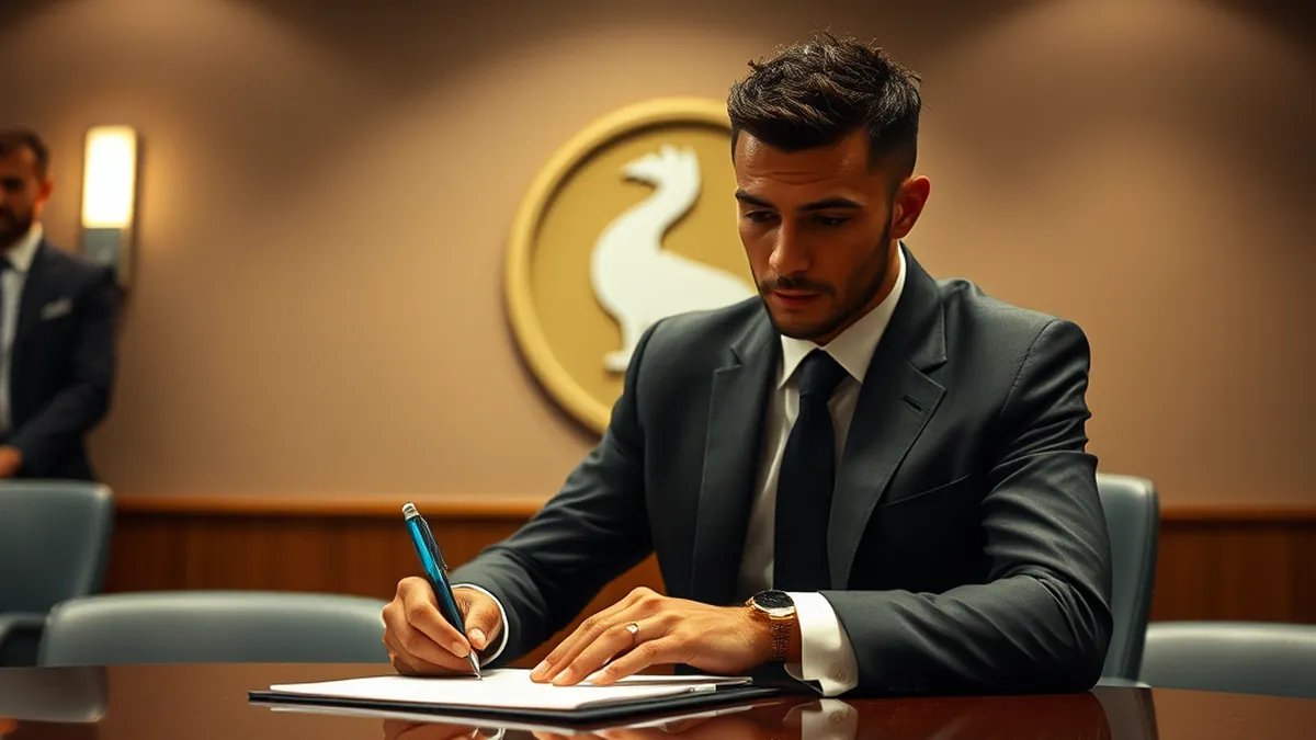 Nicolas Milanovic set for Western Sydney Wanderers return