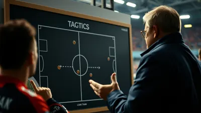 Wanderers Prepare for Chelsea Clash: Key Players and Tactics