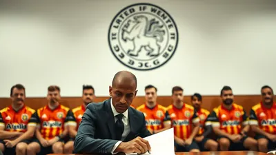 A Landmark Joint-Venture: What it Means for Western Sydney Wanderers and Melbourne Victory