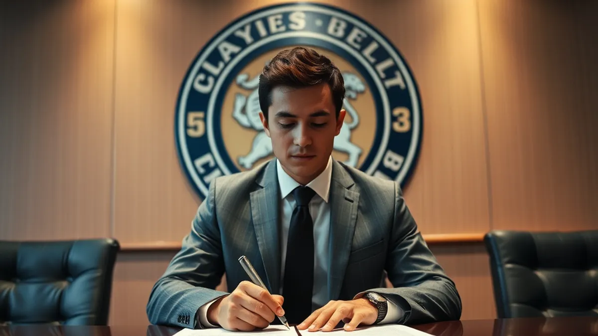 Jarrod Carluccio joins Western Sydney Wanderers on new contract