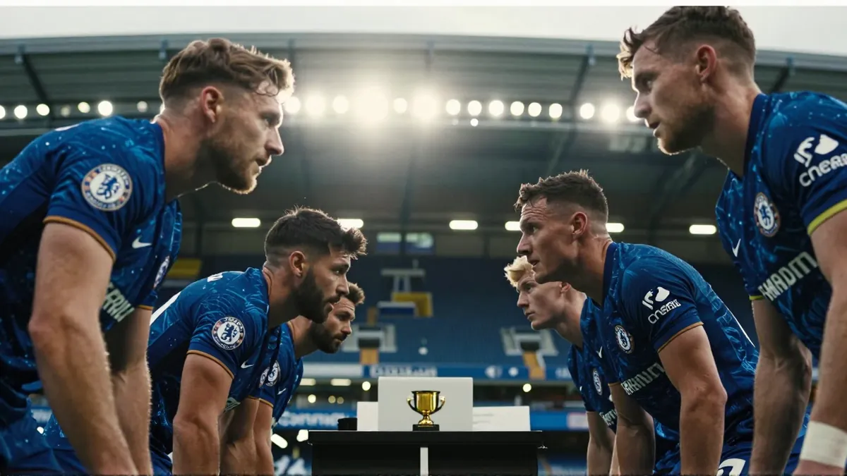 Western Sydney Wanderers add recruit for dream Chelsea showdown