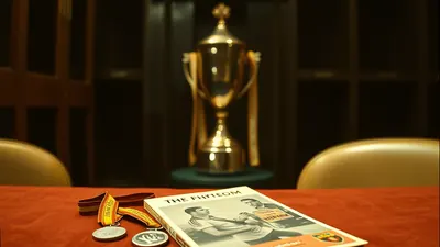 The Wanderers' Historic 2017 AFC Champions League Campaign: A Journey to Remember