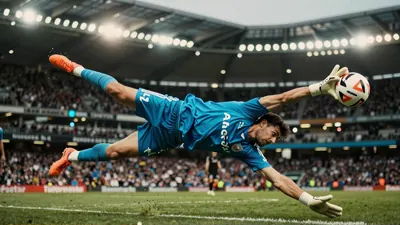 Western Sydney Wanderers Secure Dynamic Talent