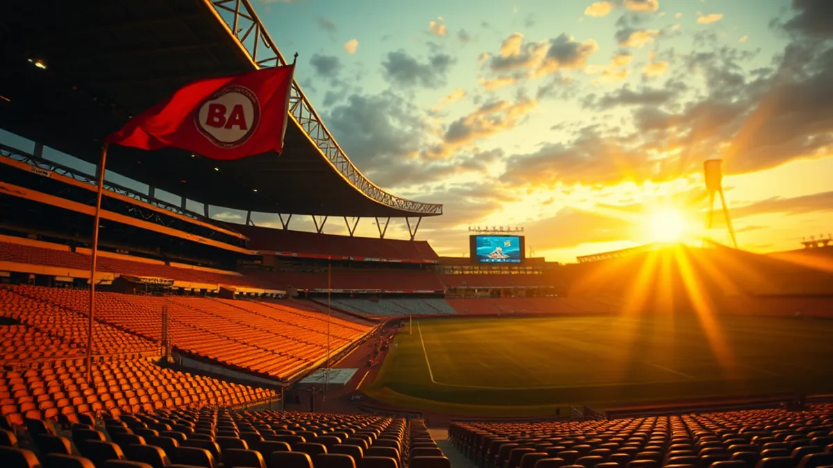 Western Sydney Wanderers Secure Jaecoo Sponsorship