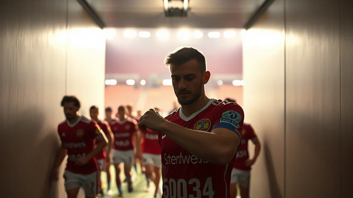 Western Sydney Wanderers vs Sydney: A-League Men Match Preview